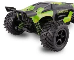 Overmax RC Auto X-Monster -Otto 24540181 05