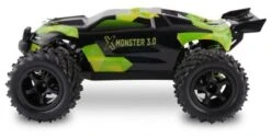 Overmax RC Auto X-Monster -Otto 24540181 06