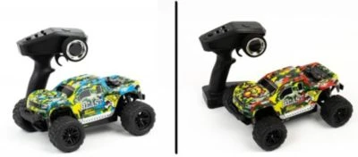 Blij'r RC Auto Beast 3 Blij'r RC Auto Beast