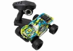 Blij'r RC Auto Beast 8 Blij'r RC Auto Beast -Otto 24540298 02