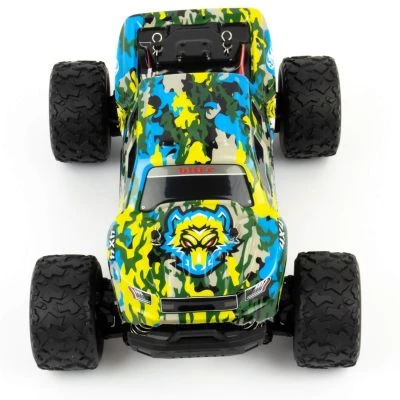 Blij'r RC Auto Beast 6 Blij'r RC Auto Beast – Bild 4