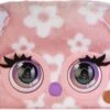 Purse Pets Print Perfect Koala 2 Purse Pets Print Perfect Koala -Otto 24550193 01