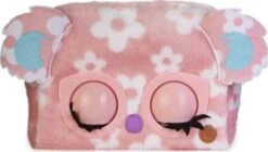 Purse Pets Print Perfect Koala 11 Purse Pets Print Perfect Koala -Otto 24550193 04