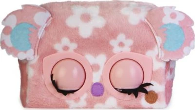 Purse Pets Print Perfect Koala 6 Purse Pets Print Perfect Koala – Bild 4