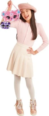 Purse Pets Print Perfect Koala 8 Purse Pets Print Perfect Koala – Bild 6