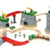 BRIO Gebirgs-Frachten Set -Otto 24616791 01