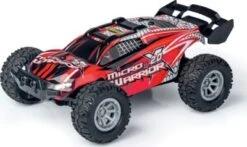 CARSON 1:32 Micro X-Warrior 2.0 2.4G 100% RTR -Otto 24801595 03