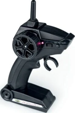 CARSON 1:32 Micro X-Warrior 2.0 2.4G 100% RTR -Otto 24801595 04