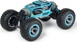 CARSON 1:10 MyFirst Mag.Mach.2.4G 100% RTR Blau -Otto 24801607 06