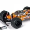 CARSON 1:10 FE Speed Warrior 2.4G 100%RTR Orange 1 CARSON 1:10 FE Speed Warrior 2.4G 100%RTR Orange -Otto 24801613 01