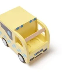 Kids Concept Krankenwagen Aiden 5-teilig Autospielesets 11 Kids Concept Krankenwagen Aiden 5-teilig Autospielesets -Otto 24933688 04