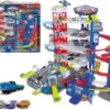 Majorette Super Chase Center -Otto 24946896 01