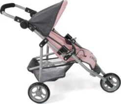 Titelseite 9 Titelseite -Otto 24957745 02