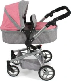 Titelseite 13 Titelseite -Otto 24957760 02