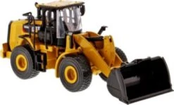 CAT 950M Radlader 1:64