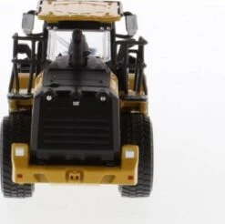CAT 950M Radlader 1:64 -Otto 24970697 04
