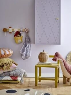 Bloomingville MINI Tio Soft Toy -Otto 25026677 04