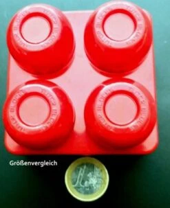 Tutor Blocks Meine Ersten Magnetbausteine Schulbus 12 Tutor Blocks Meine Ersten Magnetbausteine Schulbus -Otto 25029217 05