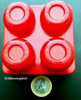 Tutor Blocks Meine Ersten Magnetbausteine Schulbus 7 Tutor Blocks Meine Ersten Magnetbausteine Schulbus – Bild 5