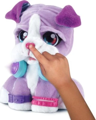 DJ BeatBoxer 4 DJ BeatBoxer – Bild 2