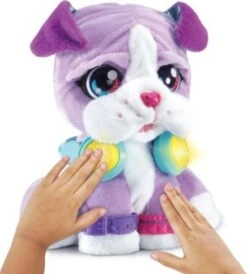 DJ BeatBoxer 10 DJ BeatBoxer -Otto 25040390 03