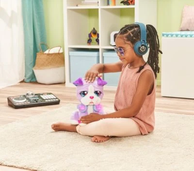 DJ BeatBoxer 6 DJ BeatBoxer – Bild 4