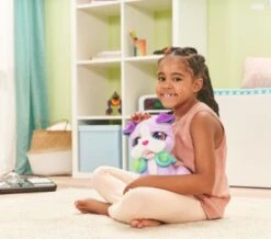 DJ BeatBoxer 12 DJ BeatBoxer -Otto 25040390 05