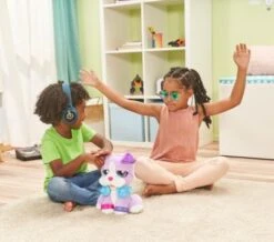 DJ BeatBoxer 13 DJ BeatBoxer -Otto 25040390 06