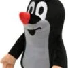 Trötsch Der Kleine Maulwurf Plüsch Groß 30 Cm Stehend 1 Trötsch Der Kleine Maulwurf Plüsch Groß 30 Cm Stehend -Otto 25042934 01