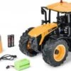 CARSON 1:16 RC Traktor JCB 2.4G 100% RTR 2 CARSON 1:16 RC Traktor JCB 2.4G 100% RTR -Otto 25151572 01
