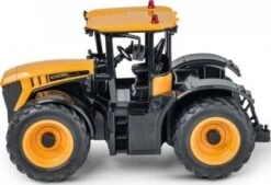 CARSON 1:16 RC Traktor JCB 2.4G 100% RTR -Otto 25151572 04