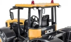 CARSON 1:16 RC Traktor JCB 2.4G 100% RTR -Otto 25151572 05
