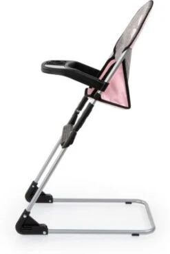 Puppenhochstuhl Von Bayer -Otto 25344373 05