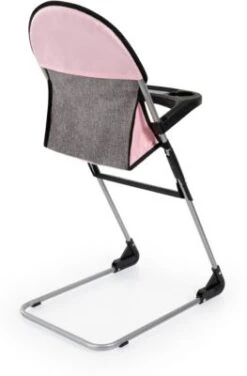 Puppenhochstuhl Von Bayer -Otto 25344373 06