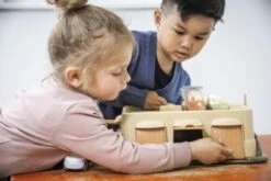 Dantoy Garage 3 Autos -Otto 25618762 04