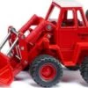 SIKU Super 3563 Kramer 411 Radlader 1:50 1 SIKU Super 3563 Kramer 411 Radlader 1:50 -Otto 25764974 01