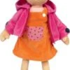 Sigikid Lernpuppe Mädchen (42939) -Otto 25791425 01