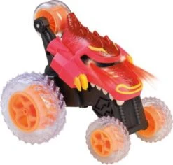 Happy People RC Dragon Tumbler