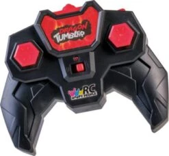 Happy People RC Dragon Tumbler -Otto 25901914 03