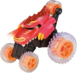 Happy People RC Dragon Tumbler -Otto 25901914 04