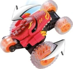 Happy People RC Dragon Tumbler -Otto 25901914 05