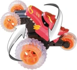 Happy People RC Dragon Tumbler -Otto 25901914 06