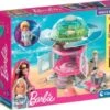 Clementoni Barbie Weltraumforscher-Set -Otto 25904384 01