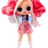 L.O.L. Surprise! Tweens Serie 3 Fashion-Doll - Chloe Pepper 1 L.O.L. Surprise! Tweens Serie 3 Fashion-Doll - Chloe Pepper -Otto 25915778 01