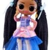 L.O.L. Surprise! Tweens Serie 3 Fashion-Doll - Nia Regal -Otto 25915860 01
