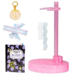 L.O.L. Surprise! Tweens Serie 3 Fashion-Doll - Nia Regal 11 L.O.L. Surprise! Tweens Serie 3 Fashion-Doll - Nia Regal -Otto 25915860 04