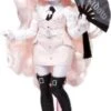 Rainbow High Shadow High Doll Series 2- Karla Choupette -Otto 25915896 01