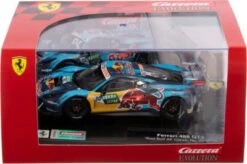 Titelseite -Otto 25978139 02