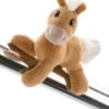 MagNICI Plüschmagnet Magnettier Pony Lorenzo, 12 Cm (48371) -Otto 25980428 01