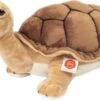 Teddy-Hermann Riesenschildkröte 50 Cm 1 Teddy-Hermann Riesenschildkröte 50 Cm -Otto 26031152 01